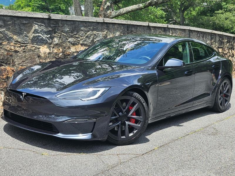 tesla model s 2024 5YJSA1E62RF539386 image tesla model s 2024 5YJSA1E62RF539386 image